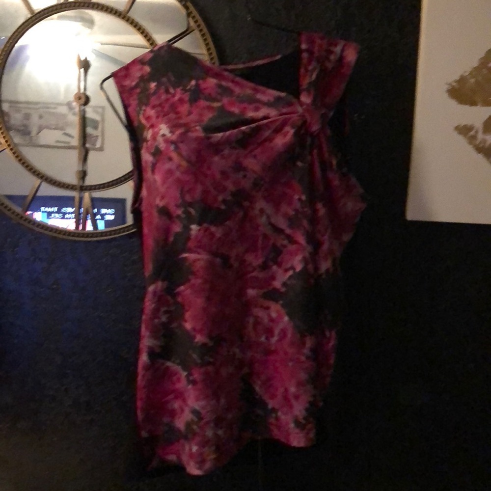 Women’s Shirt